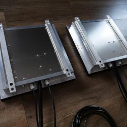 Wyświetlacze 201-Ledtechnology (1) (Copy)